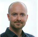 Keir Terry